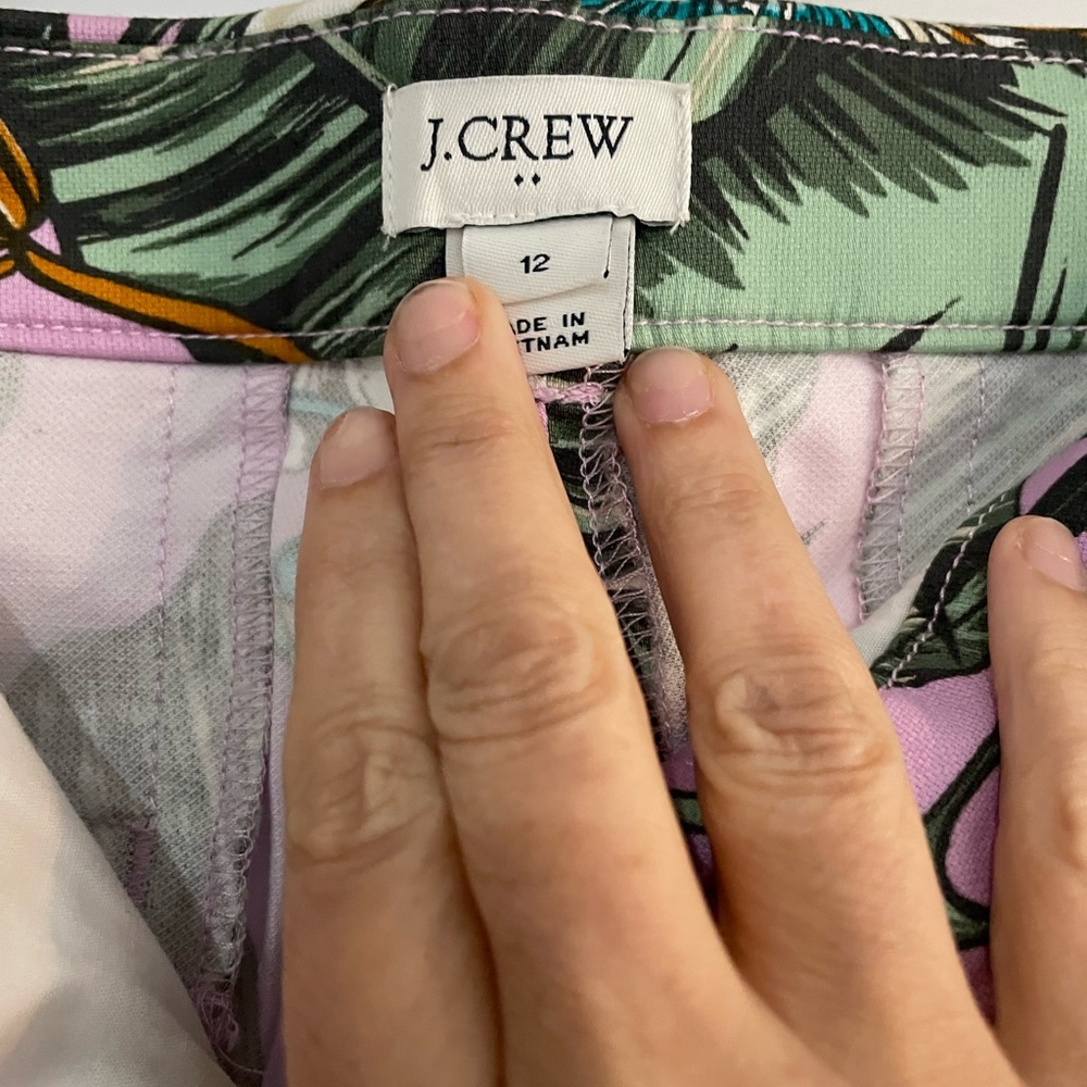 Really Fun Pants - image 3